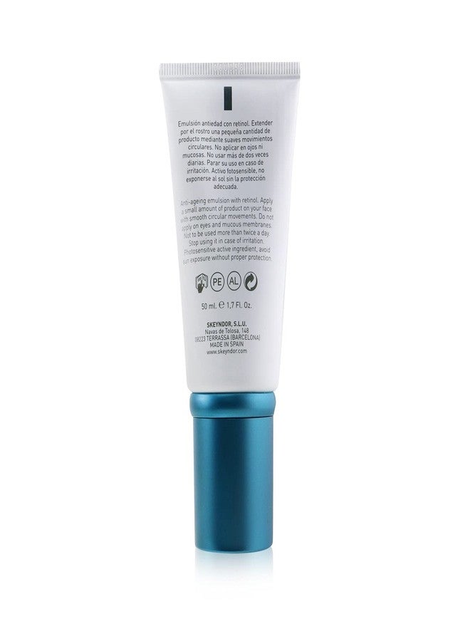 Skeyndor Moisturising Creams, 0.43 kg - Image 3